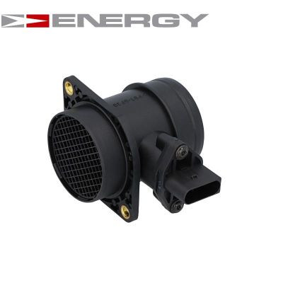 ENERGY Luftmassenmesser